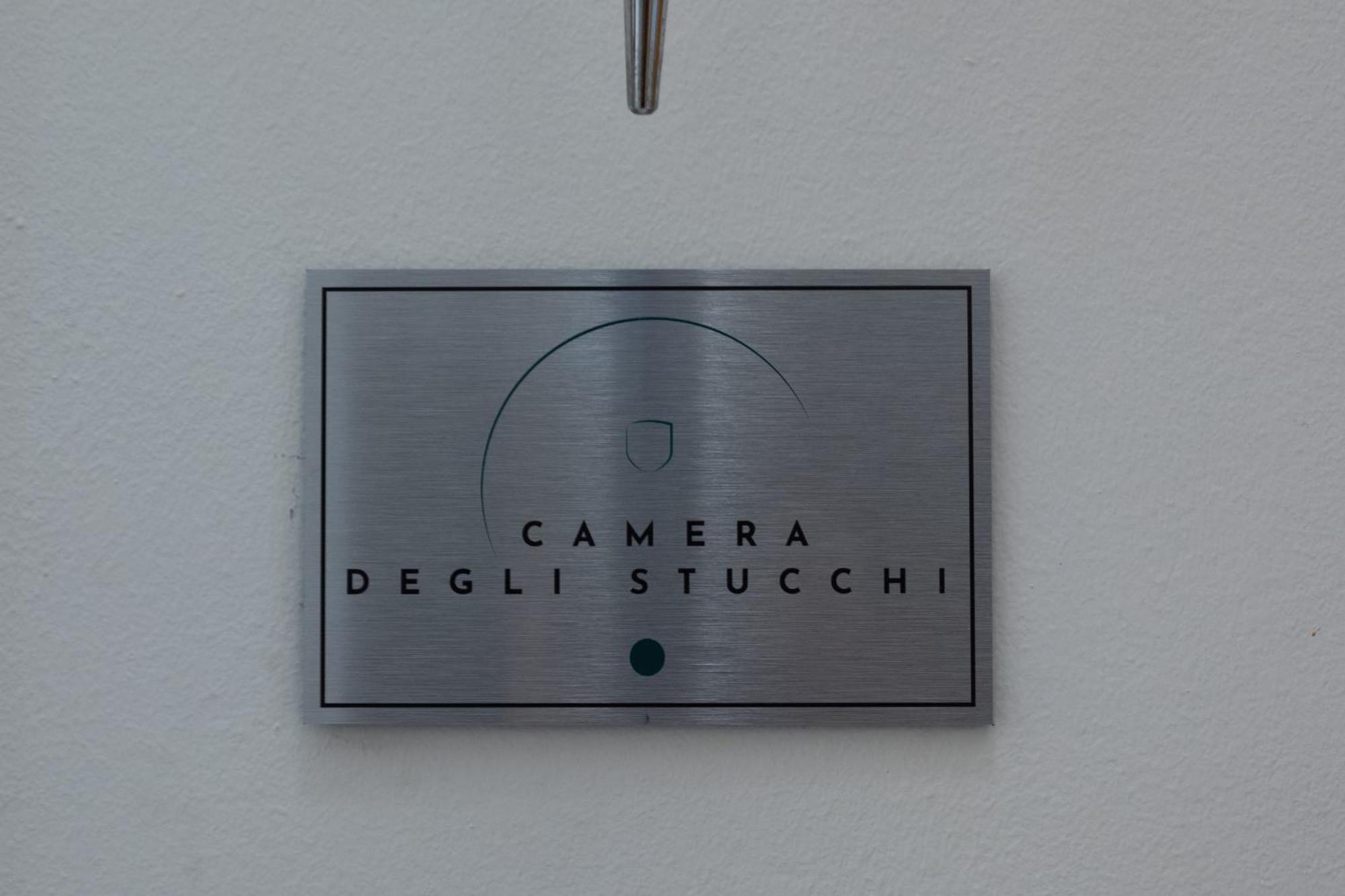 Bligny Zero By Apartments To Art Turin Zimmer foto