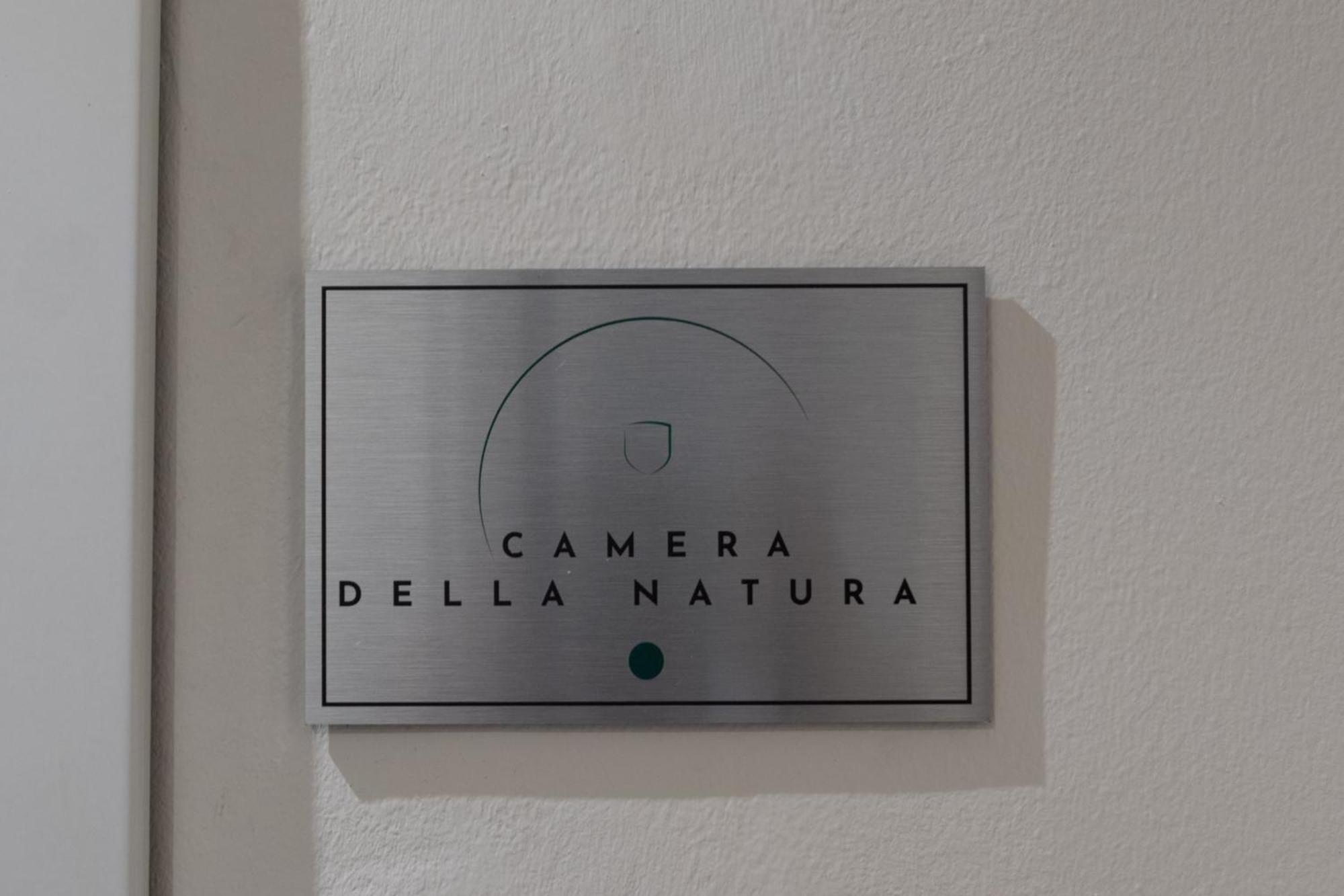 Bligny Zero By Apartments To Art Turin Zimmer foto