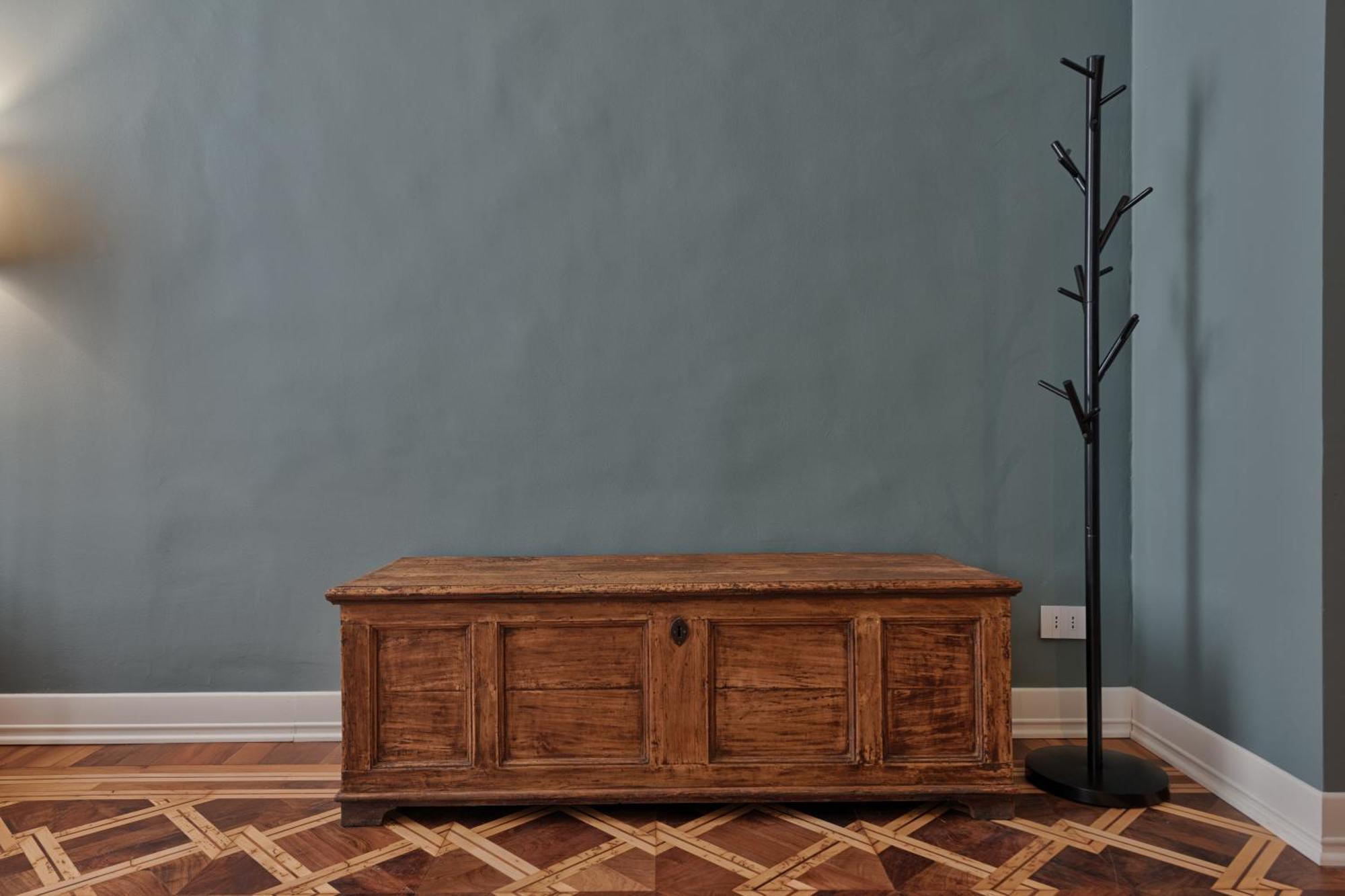 Bligny Zero By Apartments To Art Turin Zimmer foto